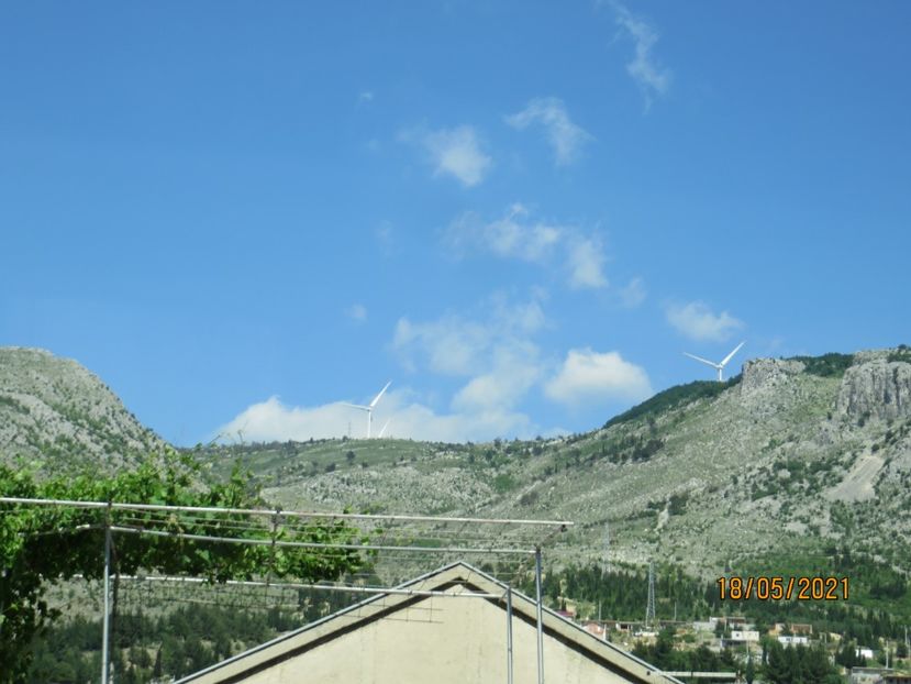  - 5 Mostar- Medugorje - Neum