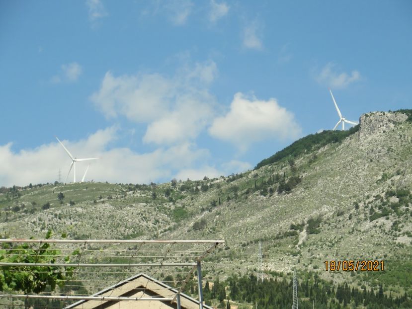  - 5 Mostar- Medugorje - Neum