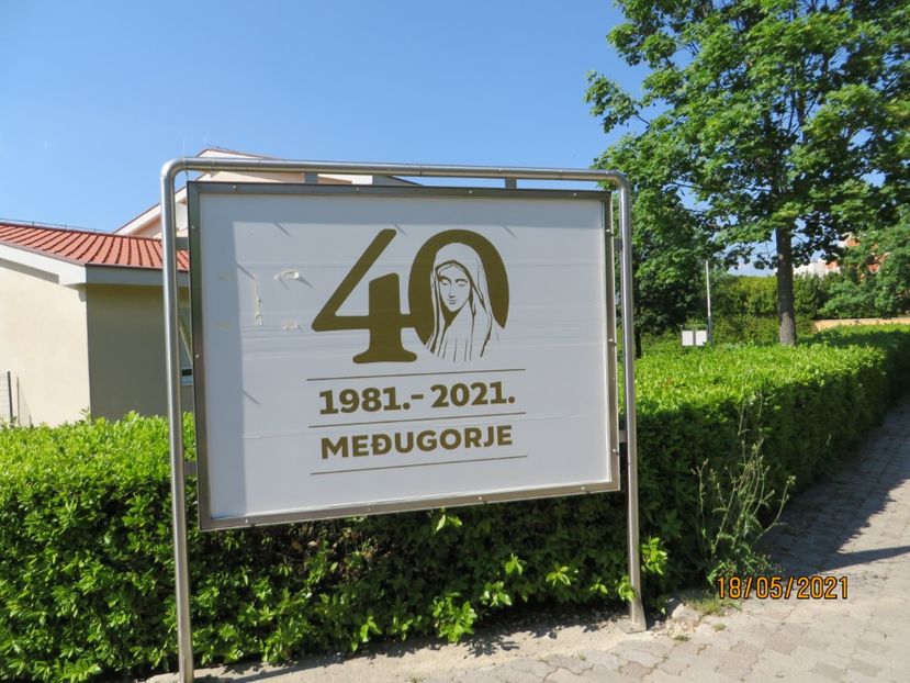  - 5 Mostar- Medugorje - Neum