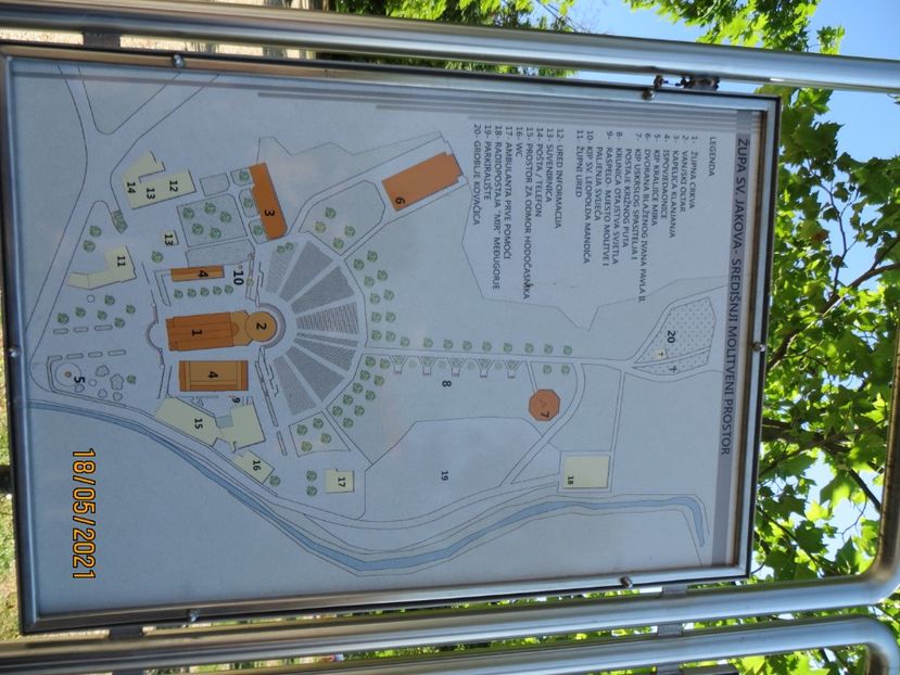  - 5 Mostar- Medugorje - Neum