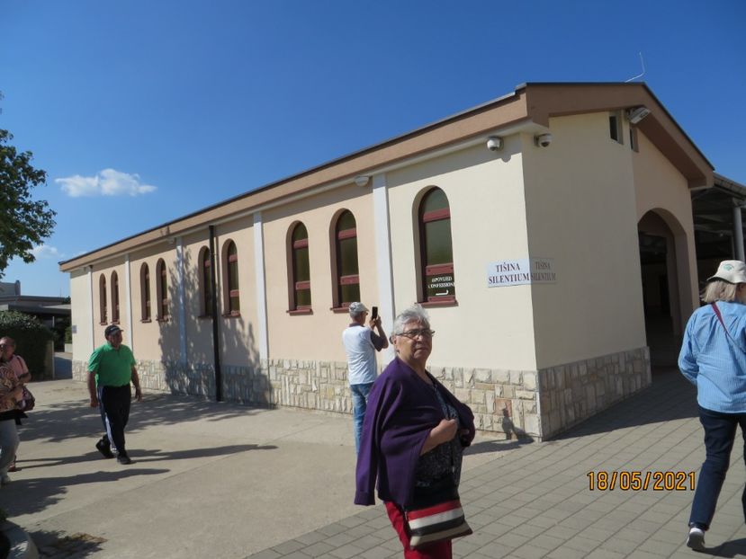  - 5 Mostar- Medugorje - Neum