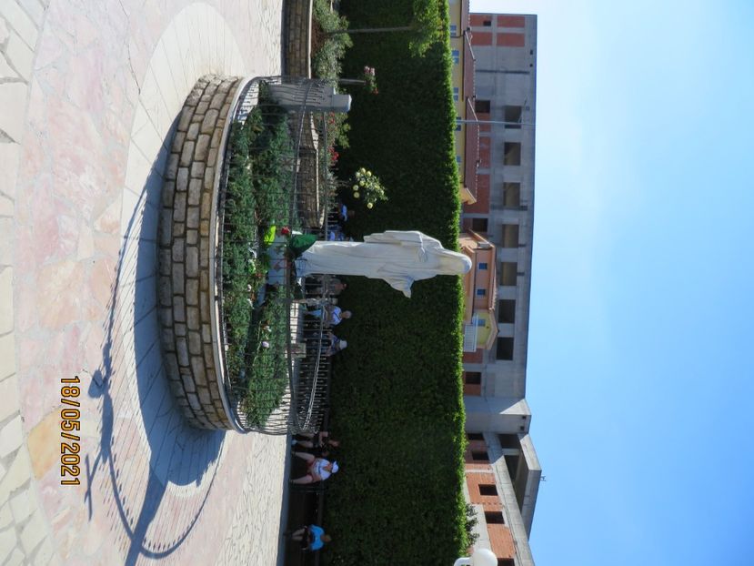  - 5 Mostar- Medugorje - Neum