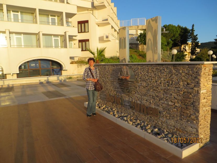  - 5 Mostar- Medugorje - Neum