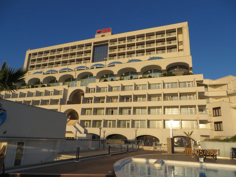  - 5 Mostar- Medugorje - Neum