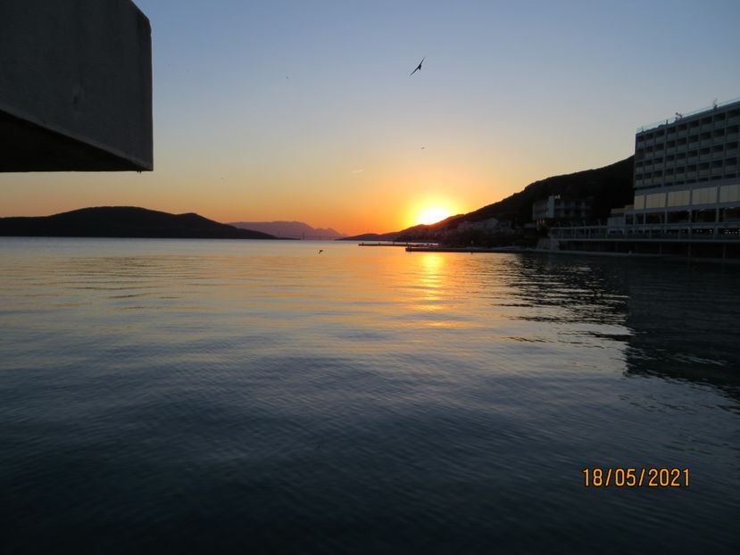  - 5 Mostar- Medugorje - Neum