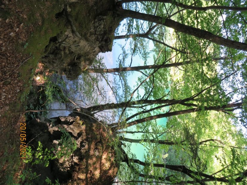  - 7 Plitvice