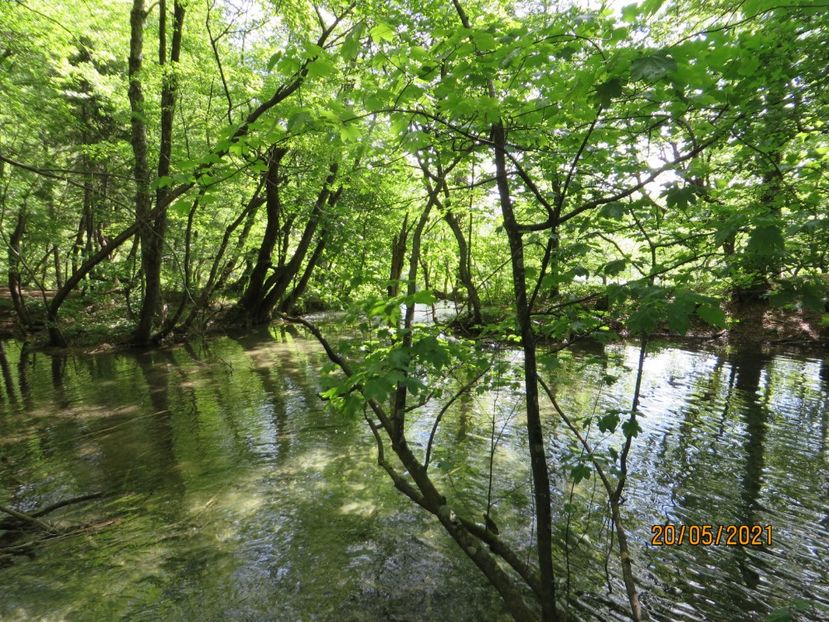  - 7 Plitvice