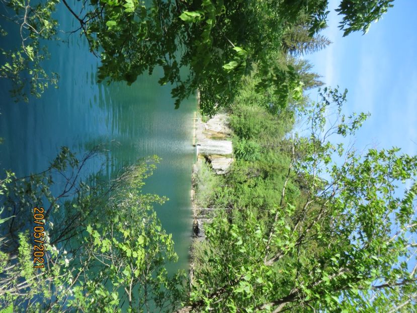 - 7 Plitvice