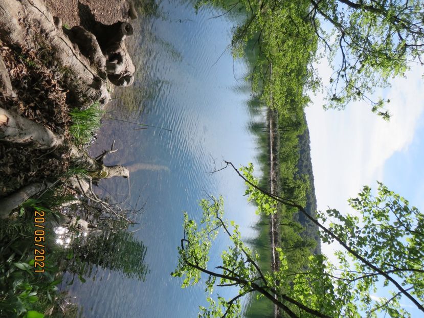  - 7 Plitvice