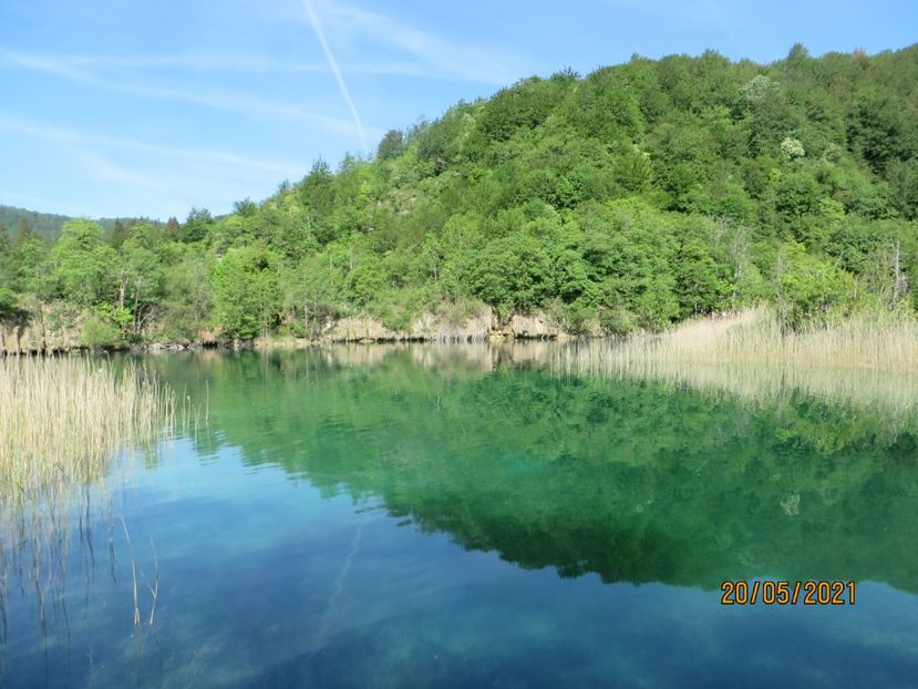  - 7 Plitvice