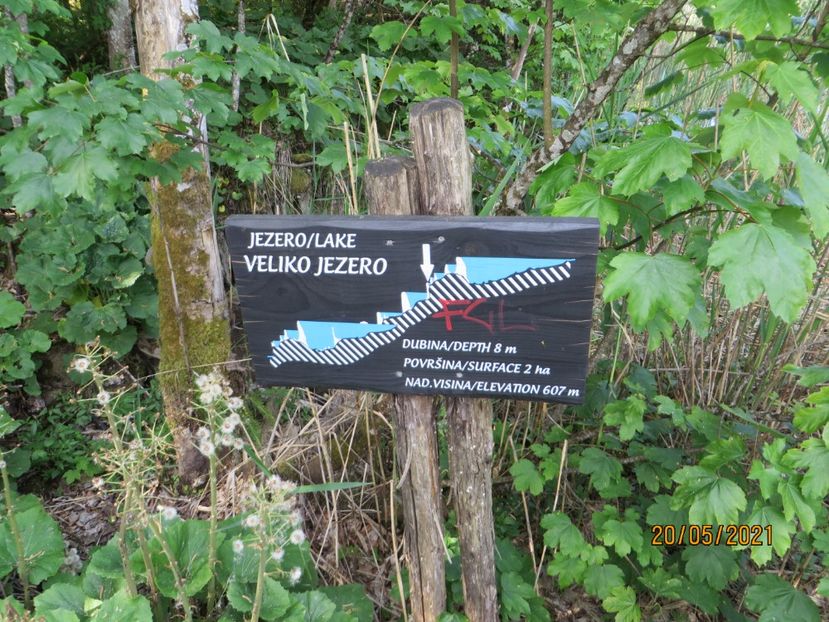  - 7 Plitvice