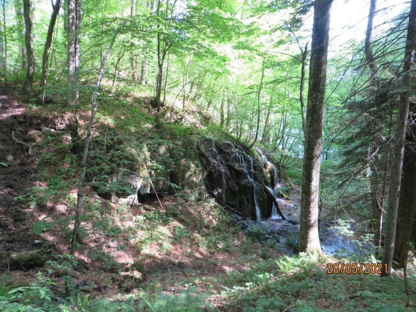  - 7 Plitvice