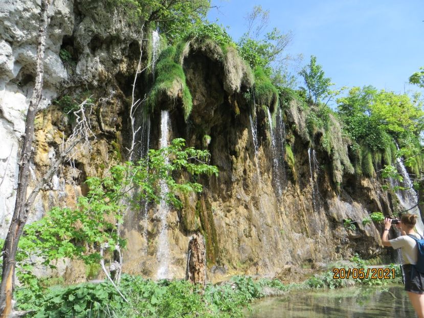  - 7 Plitvice