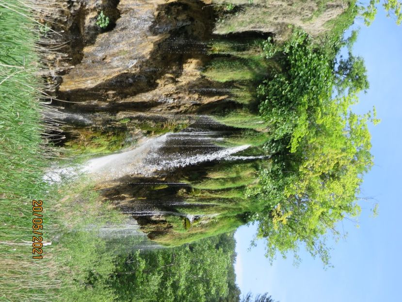  - 7 Plitvice