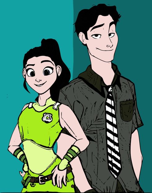  - 01 Disney altele 02