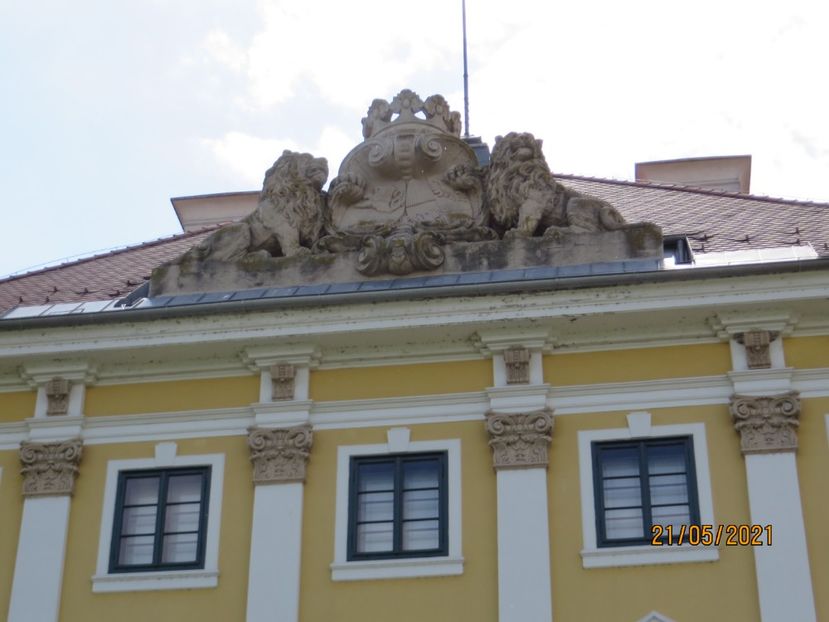  - 9 Osijek - Vukovar - Novi Sad