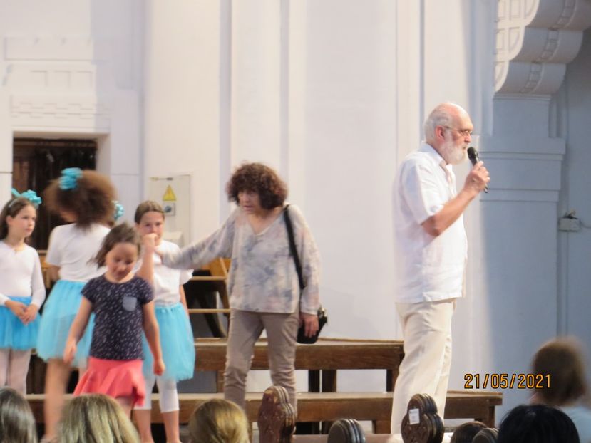  - 9 Osijek - Vukovar - Novi Sad