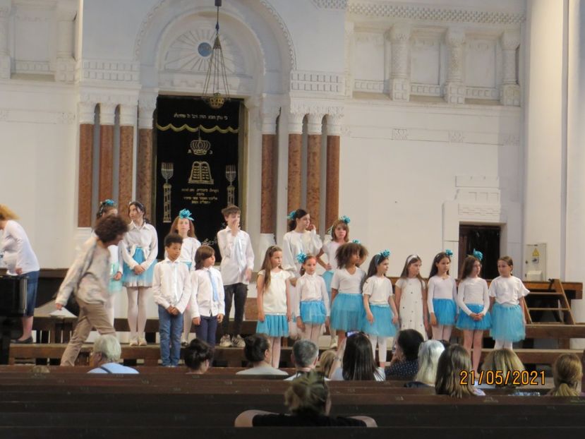  - 9 Osijek - Vukovar - Novi Sad