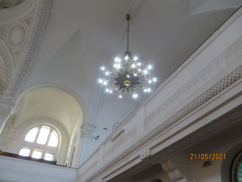  - 9 Osijek - Vukovar - Novi Sad