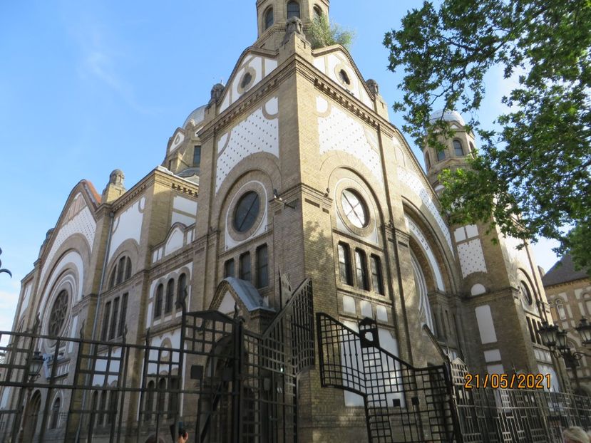  - 9 Osijek - Vukovar - Novi Sad