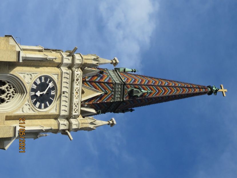  - 9 Osijek - Vukovar - Novi Sad