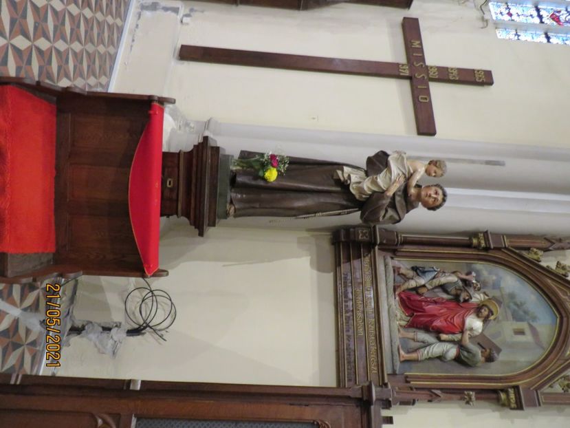  - 9 Osijek - Vukovar - Novi Sad