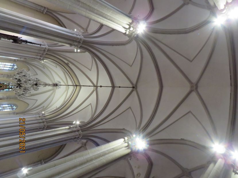  - 9 Osijek - Vukovar - Novi Sad