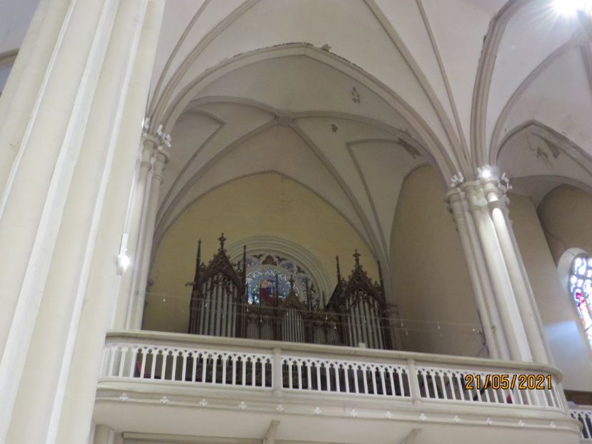  - 9 Osijek - Vukovar - Novi Sad