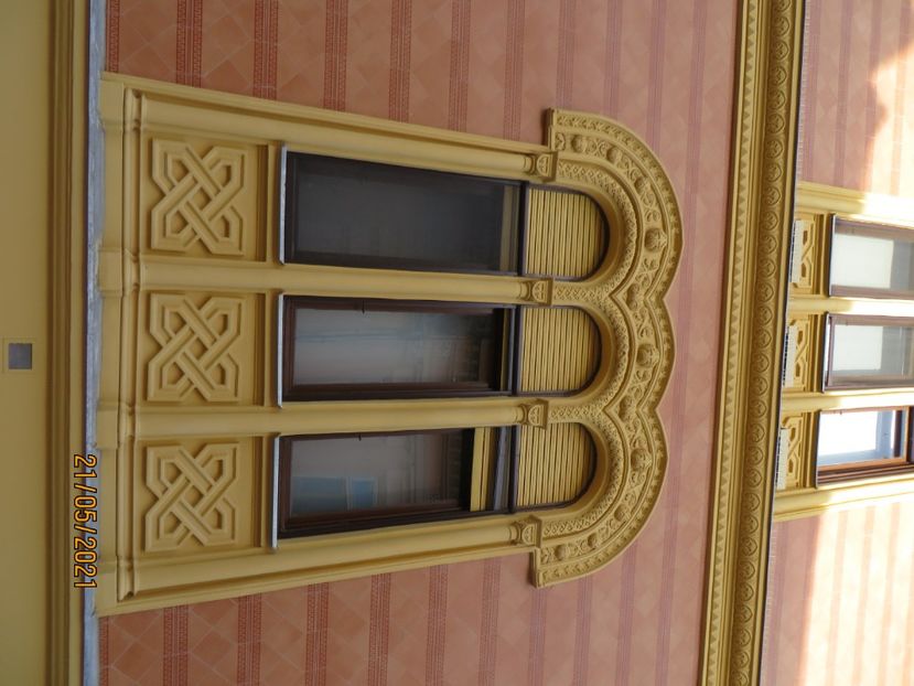  - 9 Osijek - Vukovar - Novi Sad