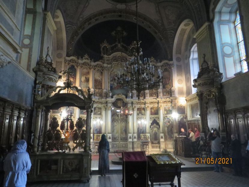  - 9 Osijek - Vukovar - Novi Sad