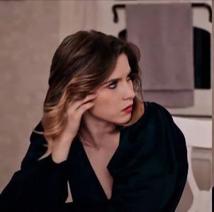 80F7DA23-3DB4-4A52-B1EA-409C1E6CBE31 - 01 Criss - Ana - Iris - Livia