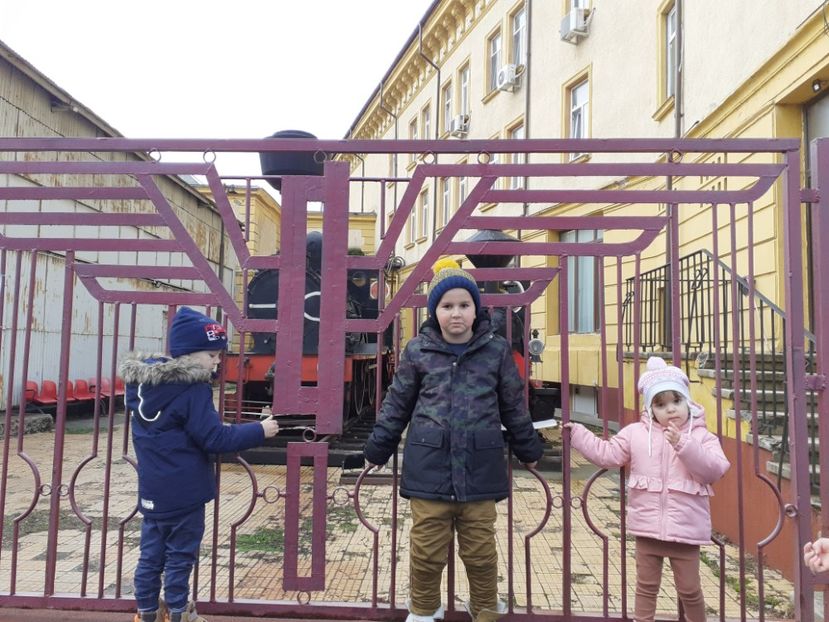  - 2022 mai
