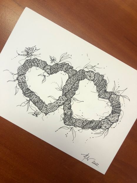 13BD56A9-3D87-4405-8B92-096190B7E848 - 0 DOODLE
