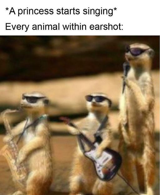  - get wasted until my mind s erased