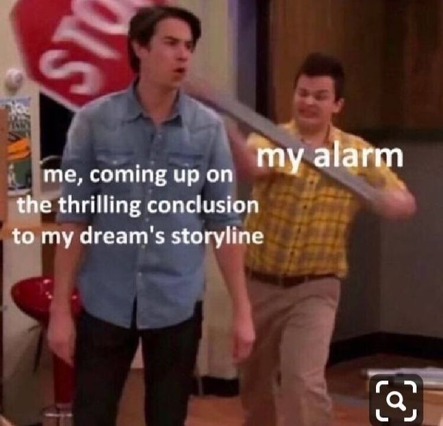  - get wasted until my mind s erased