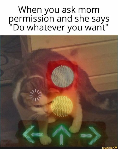  - get wasted until my mind s erased