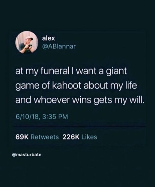  - get wasted until my mind s erased