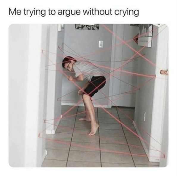  - get wasted until my mind s erased