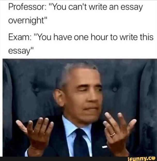  - get wasted until my mind s erased