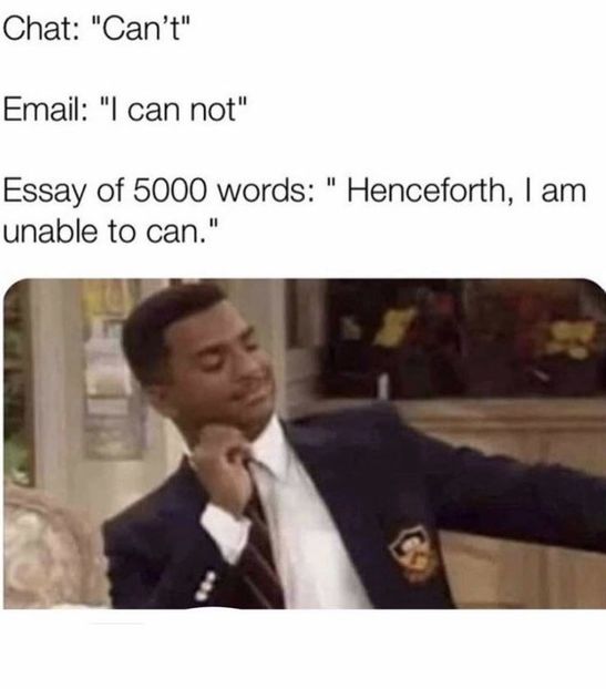  - get wasted until my mind s erased