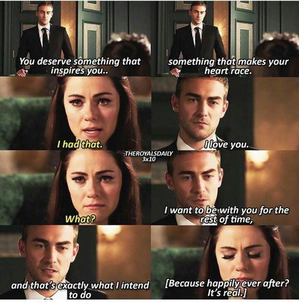  - get wasted until my mind s erased