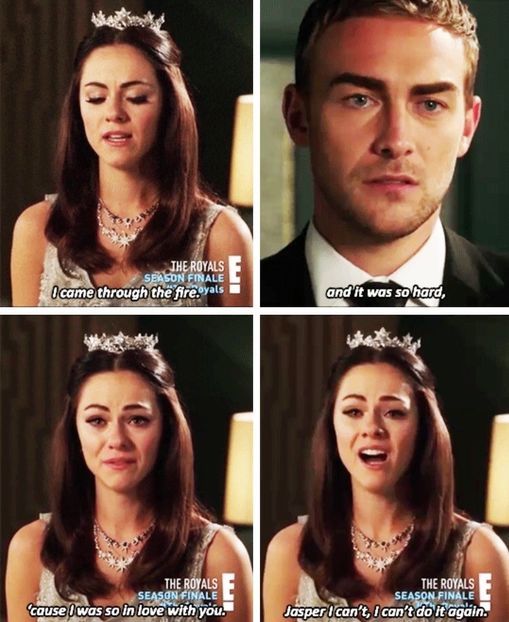  - get wasted until my mind s erased