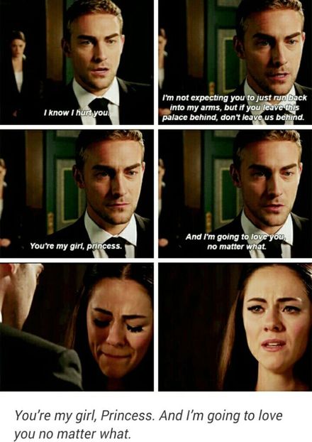  - get wasted until my mind s erased