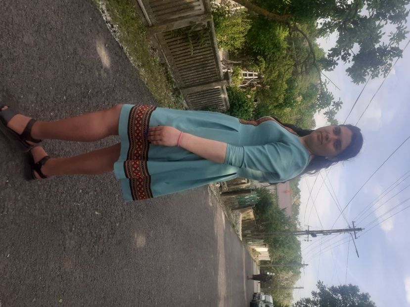  - Poze Elena