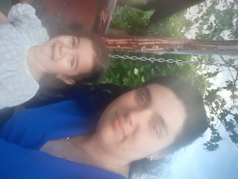  - Poze Elena