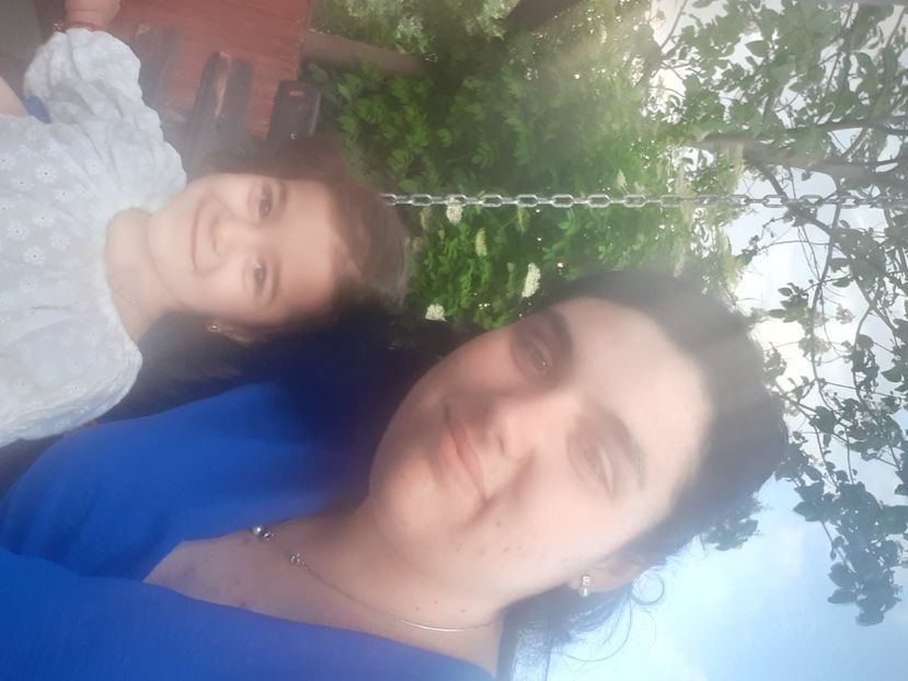  - Poze Elena