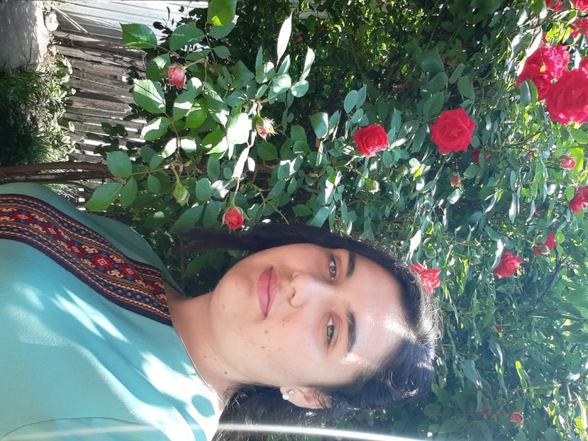  - Poze Elena