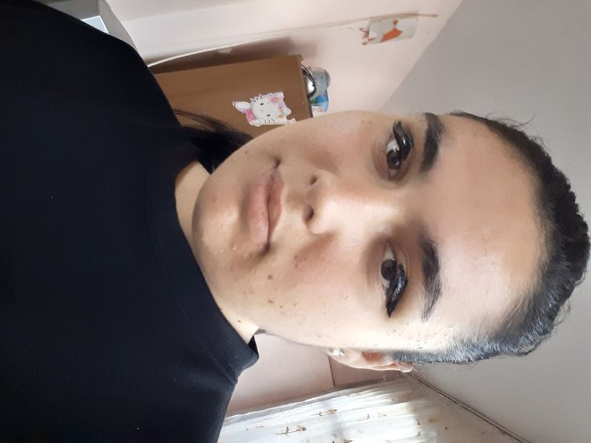  - Poze Elena