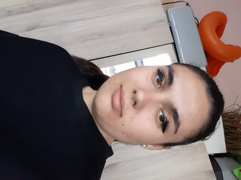  - Poze Elena