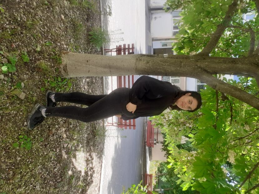  - Poze Elena